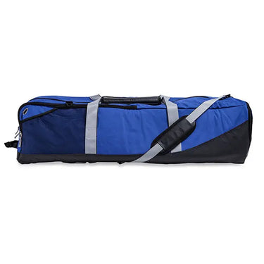 LACROSSE EQUIPMENT BAG HoopsKing